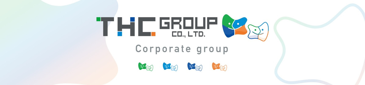 group