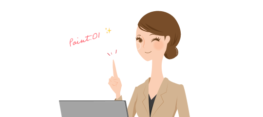 毎週土曜日に求人配信!