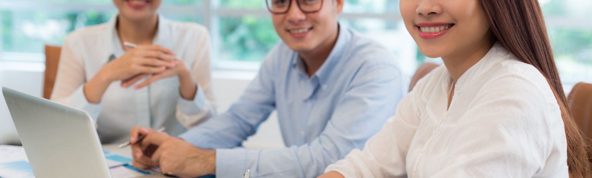 外国人労働者をご検討の企業様へ
