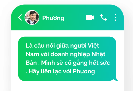 Phương