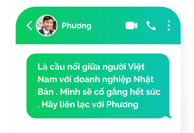 Phương