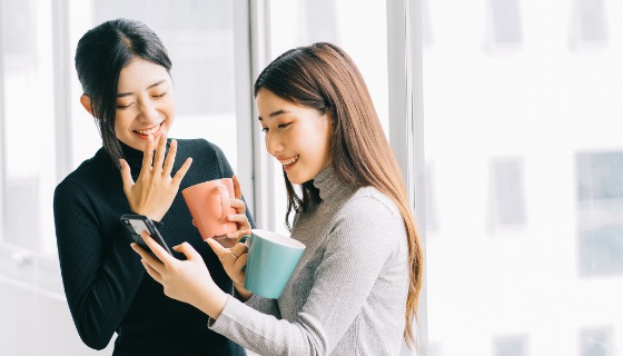 Về an sinh xã hội