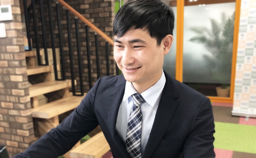 Le Dang Phương