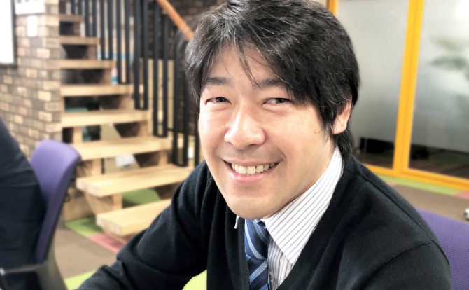 Donai Akira