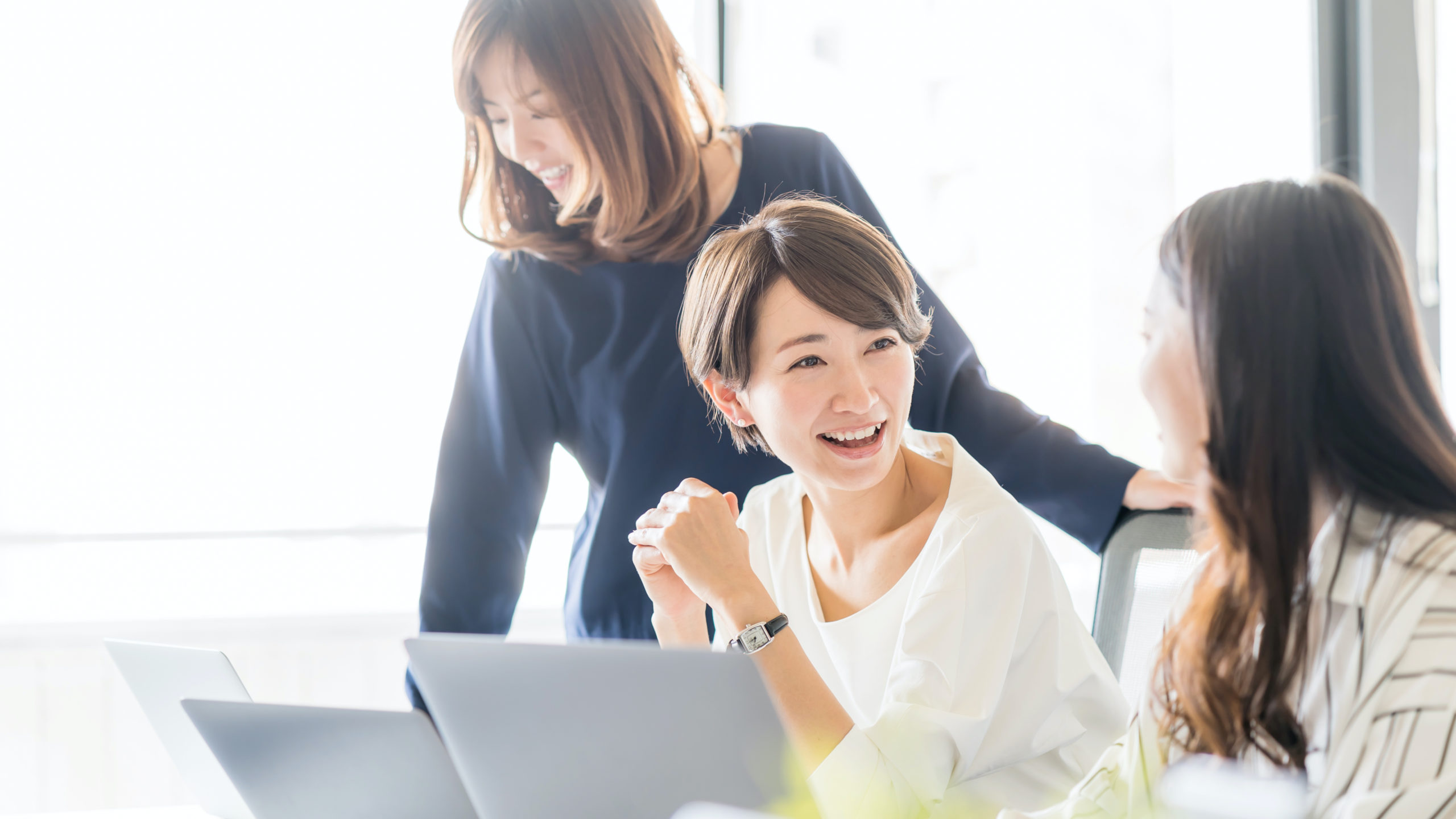 派遣の「3年ルール」とは？抵触日の意味や3年後どうなるか、例外や対処法をわかりやすく解説