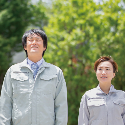 ☆扶養内勤務相談可☆選べる勤務地！フルサービスガソリンスタンドでの接客業務　　(石井町)　ID：1604