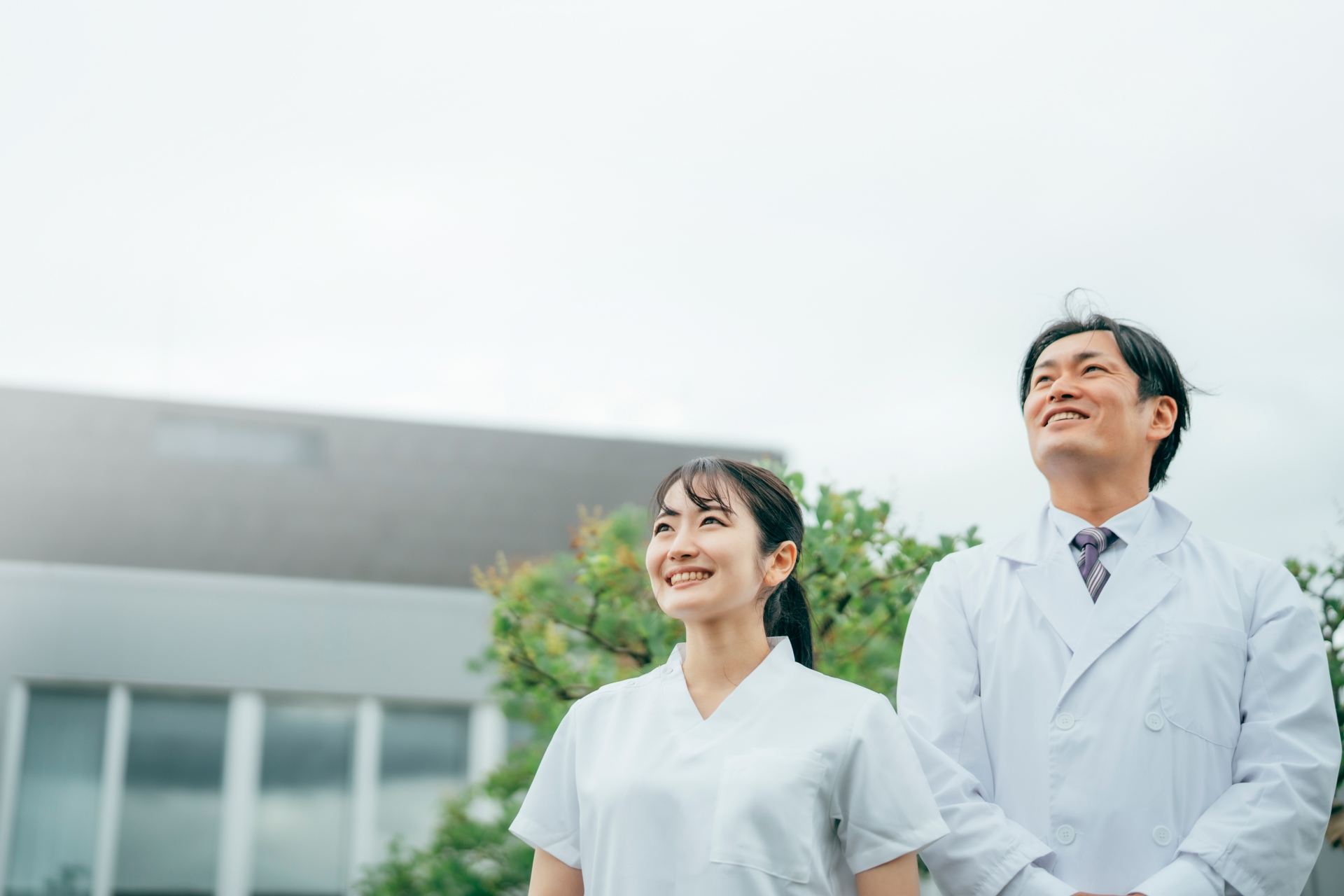 !短期求人!土・日のみ☆新型コロナウイルスワクチン接種会場での受付業務 (阿南市)ID:5733
