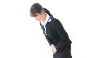 土日祝休み♪未経験OK！農業団体での金融窓口スタッフ　(海部郡)　ID:4467