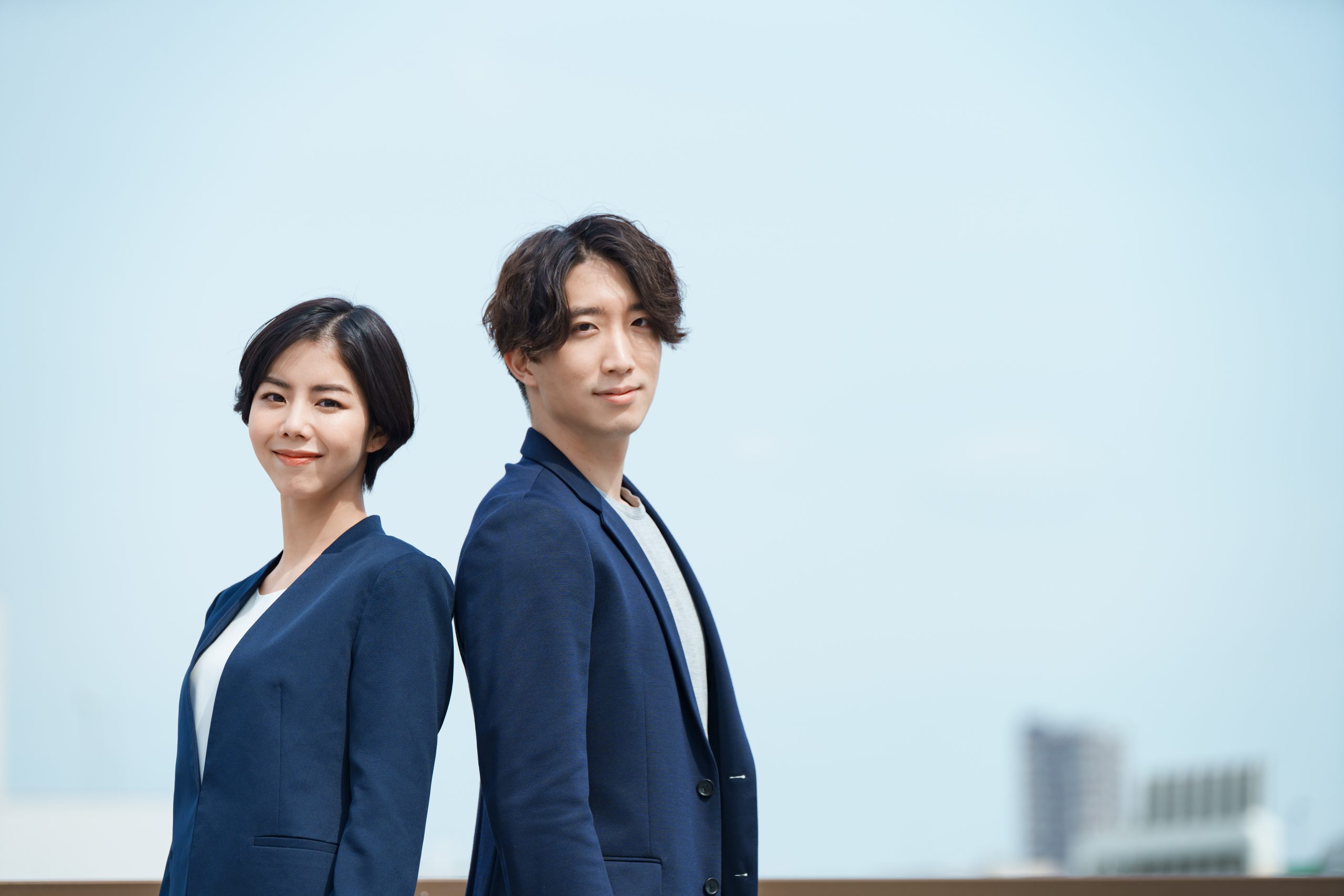 転職のおすすめ時期はいつ？求人が増える月とボーナス退職の逆算スケジュール