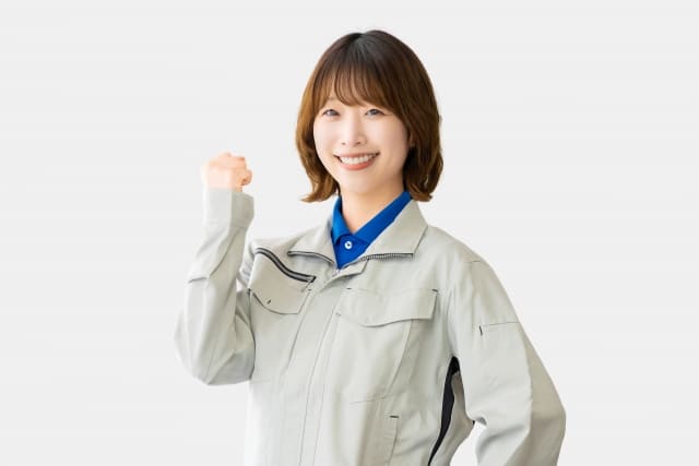 丁寧な指導アリで安心スタート◎化学薬品や測定器を使ったサンプル検査＆数値入力スタッフ　（徳島市）　ID:4416